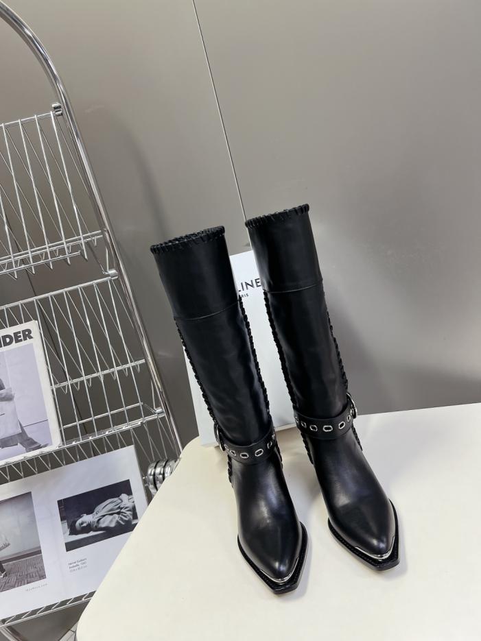 replica,schuhe,beste,kaufen,1:1,besten,seiten,Replik,turnschuhe,sneakers CELINE Counter neueste Retro-Mode Stiefel Stiefeletten (Q75FZ) replica,schuhe,beste,kaufen,1:1,besten,seiten,Replik,turnschuhe,sneakers CELINE Counter neueste Retro-Mode Stiefel Stiefeletten (Q75FZ)