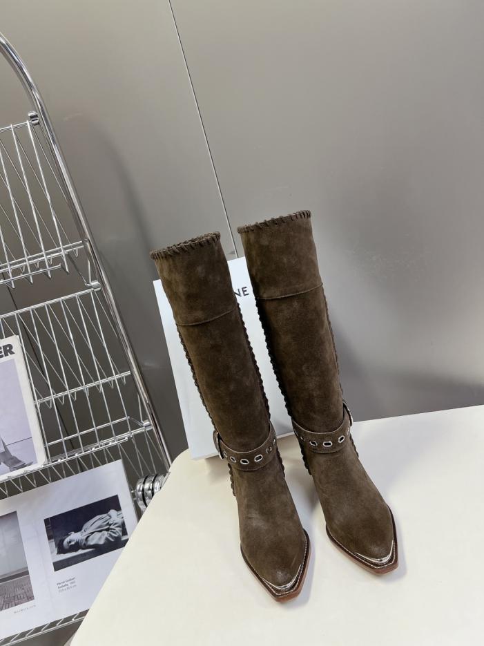 replica,schuhe,beste,kaufen,1:1,besten,seiten,Replik,turnschuhe,sneakers CELINE Counter neueste Retro-Mode Stiefel Stiefeletten (QKRE9) replica,schuhe,beste,kaufen,1:1,besten,seiten,Replik,turnschuhe,sneakers CELINE Counter neueste Retro-Mode Stiefel Stiefeletten (QKRE9)