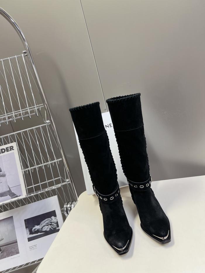replica,schuhe,beste,kaufen,1:1,besten,seiten,Replik,turnschuhe,sneakers CELINE Counter neueste Retro-Mode Stiefel Stiefeletten (XY3OX) replica,schuhe,beste,kaufen,1:1,besten,seiten,Replik,turnschuhe,sneakers CELINE Counter neueste Retro-Mode Stiefel Stiefeletten (XY3OX)