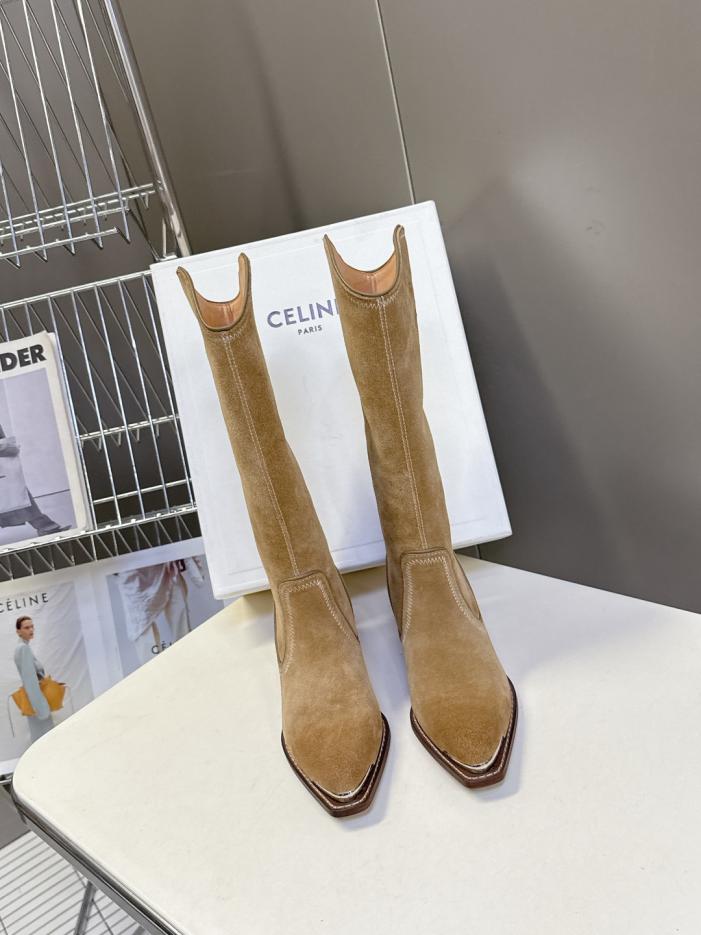 replica,schuhe,beste,kaufen,1:1,besten,seiten,Replik,turnschuhe,sneakers CELINE Counter Herbst und Winter neueste Mode Stiefel Stiefeletten (WMBQ6) replica,schuhe,beste,kaufen,1:1,besten,seiten,Replik,turnschuhe,sneakers CELINE Counter Herbst und Winter neueste Mode Stiefel Stiefeletten (WMBQ6)