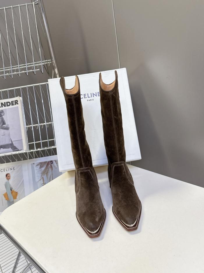 replica,schuhe,beste,kaufen,1:1,besten,seiten,Replik,turnschuhe,sneakers CELINE Counter Herbst und Winter neueste Mode Stiefel Stiefeletten (YAKPZ) replica,schuhe,beste,kaufen,1:1,besten,seiten,Replik,turnschuhe,sneakers CELINE Counter Herbst und Winter neueste Mode Stiefel Stiefeletten (YAKPZ)