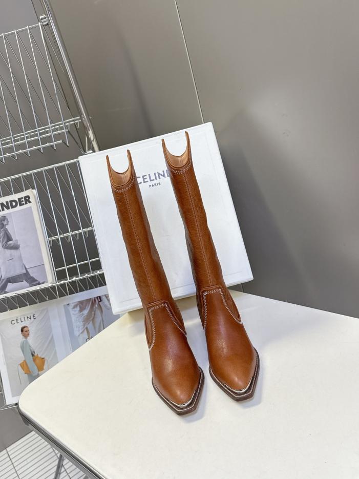 replica,schuhe,beste,kaufen,1:1,besten,seiten,Replik,turnschuhe,sneakers CELINE Counter Herbst und Winter neueste Mode Stiefel Stiefeletten (DD5UM) replica,schuhe,beste,kaufen,1:1,besten,seiten,Replik,turnschuhe,sneakers CELINE Counter Herbst und Winter neueste Mode Stiefel Stiefeletten (DD5UM)