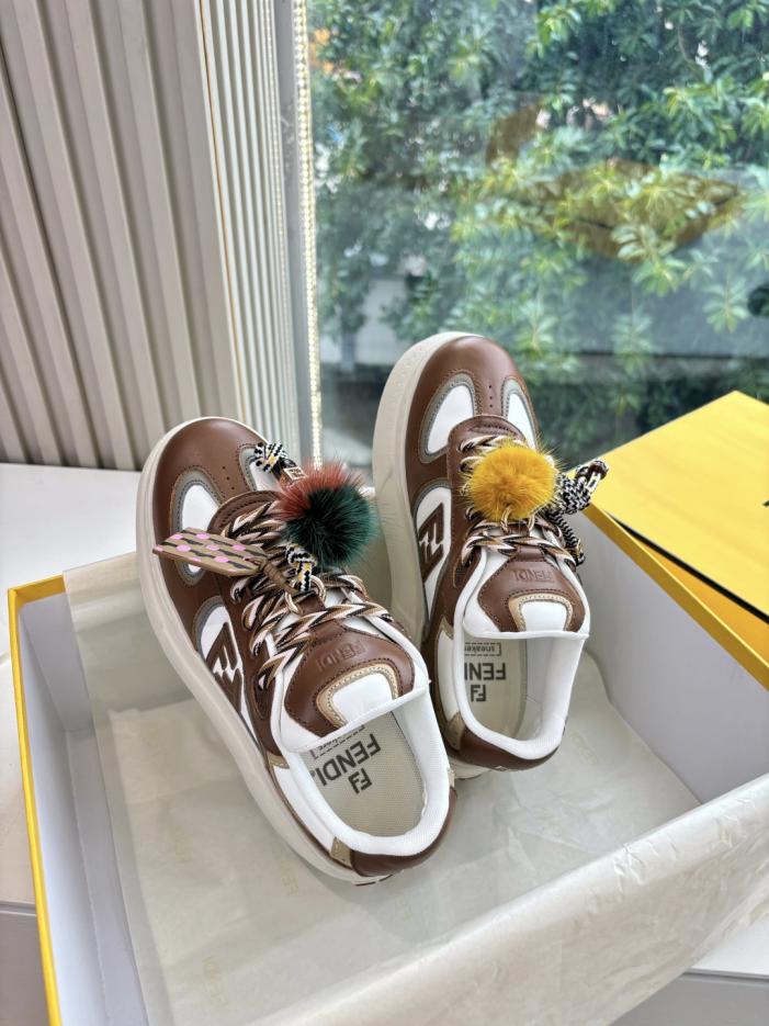 replica,schuhe,beste,kaufen,1:1,besten,seiten,Replik,turnschuhe,sneakers G029Fendi Fendi neue Sneakers lässige Sportschuhe Stoffschuhe klassische FF alte Blumenoberfläche (F7YAX) replica,schuhe,beste,kaufen,1:1,besten,seiten,Replik,turnschuhe,sneakers G029Fendi Fendi neue Sneakers lässige Sportschuhe Stoffschuhe klassische FF alte Blumenoberfläche (F7YAX)