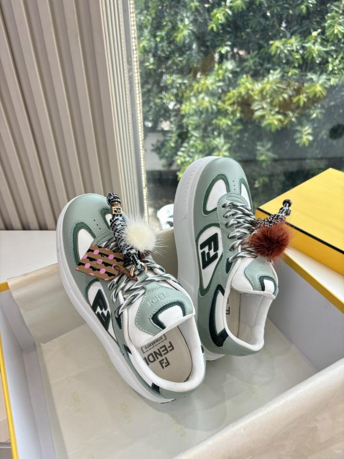 replica,schuhe,beste,kaufen,1:1,besten,seiten,Replik,turnschuhe,sneakers G029Fendi Fendi neue Sneakers lässige Sportschuhe Stoffschuhe klassische FF alte Blumenoberfläche (FNU44) replica,schuhe,beste,kaufen,1:1,besten,seiten,Replik,turnschuhe,sneakers G029Fendi Fendi neue Sneakers lässige Sportschuhe Stoffschuhe klassische FF alte Blumenoberfläche (FNU44)