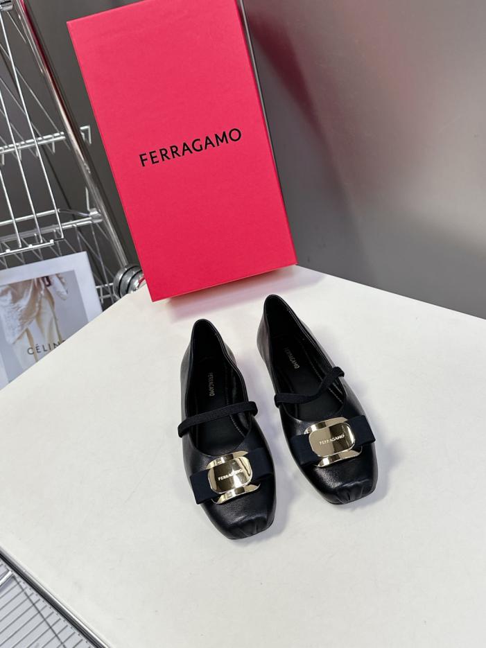 replica,schuhe,beste,kaufen,1:1,besten,seiten,Replik,turnschuhe,sneakers FERRAGAMO Damen Neue Vara-Platte (3W61D) replica,schuhe,beste,kaufen,1:1,besten,seiten,Replik,turnschuhe,sneakers FERRAGAMO Damen Neue Vara-Platte (3W61D)