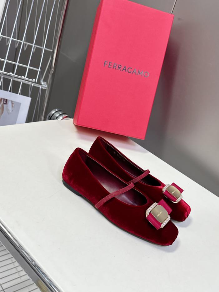replica,schuhe,beste,kaufen,1:1,besten,seiten,Replik,turnschuhe,sneakers FERRAGAMO Damen Neues Vara Namensschild (WQDX6) replica,schuhe,beste,kaufen,1:1,besten,seiten,Replik,turnschuhe,sneakers FERRAGAMO Damen Neues Vara Namensschild (WQDX6)