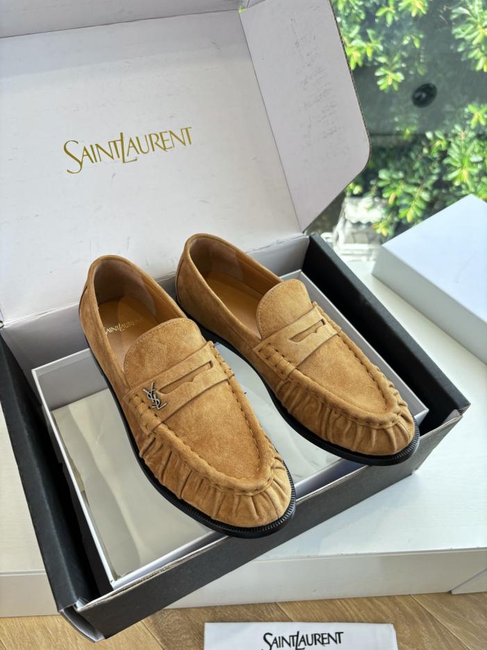 replica,schuhe,beste,kaufen,1:1,besten,seiten,Replik,turnschuhe,sneakers Saint Lauren 25ss Neuer YSL Halbschuh mit kleinem Logo (D7REG) replica,schuhe,beste,kaufen,1:1,besten,seiten,Replik,turnschuhe,sneakers Saint Lauren 25ss Neuer YSL Halbschuh mit kleinem Logo (D7REG)
