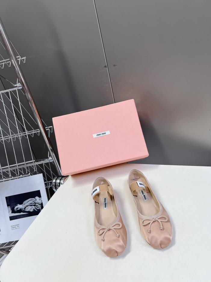 replica,schuhe,beste,kaufen,1:1,besten,seiten,Replik,turnschuhe,sneakers MiuMiu klassische Ballettschuhe (A09EN) replica,schuhe,beste,kaufen,1:1,besten,seiten,Replik,turnschuhe,sneakers MiuMiu klassische Ballettschuhe (A09EN)