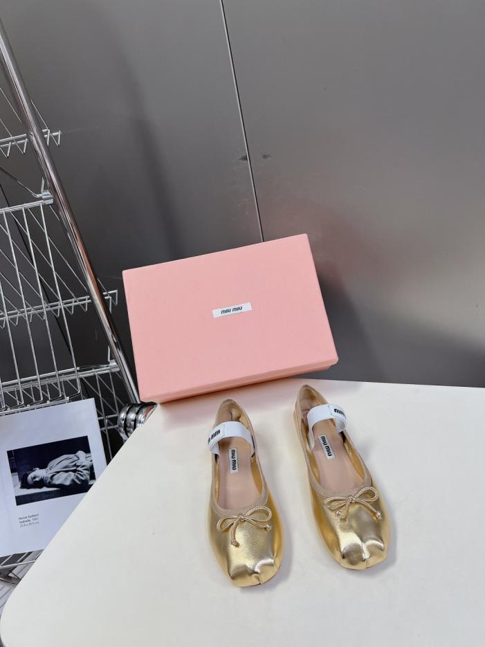 replica,schuhe,beste,kaufen,1:1,besten,seiten,Replik,turnschuhe,sneakers MiuMiu klassische Ballettschuhe (DHANZ) replica,schuhe,beste,kaufen,1:1,besten,seiten,Replik,turnschuhe,sneakers MiuMiu klassische Ballettschuhe (DHANZ)