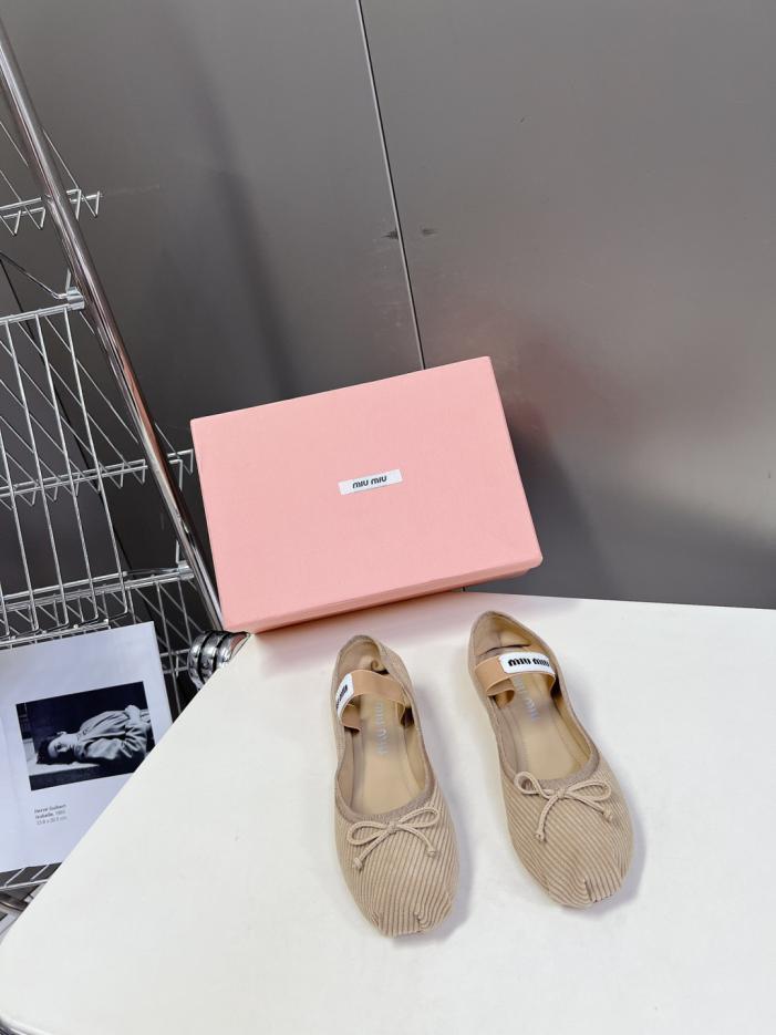 replica,schuhe,beste,kaufen,1:1,besten,seiten,Replik,turnschuhe,sneakers MiuMiu klassische Ballettschuhe (I923V) replica,schuhe,beste,kaufen,1:1,besten,seiten,Replik,turnschuhe,sneakers MiuMiu klassische Ballettschuhe (I923V)