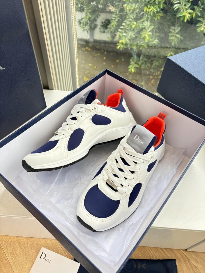 replica,schuhe,beste,kaufen,1:1,besten,seiten,Replik,turnschuhe,sneakers C’est Dior 25 Frühling/Sommer neue lässige Sportschuhe (84R0L) replica,schuhe,beste,kaufen,1:1,besten,seiten,Replik,turnschuhe,sneakers C’est Dior 25 Frühling/Sommer neue lässige Sportschuhe (84R0L)