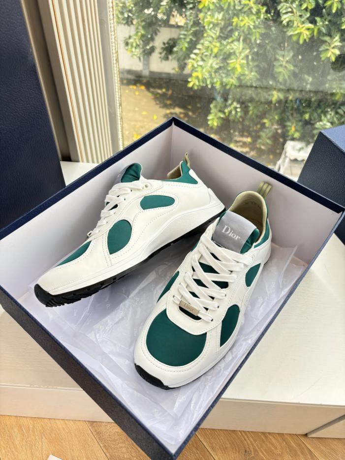 replica,schuhe,beste,kaufen,1:1,besten,seiten,Replik,turnschuhe,sneakers C’est Dior 25 Frühling/Sommer Neue Freizeit-Sportschuhe (DF2) replica,schuhe,beste,kaufen,1:1,besten,seiten,Replik,turnschuhe,sneakers C’est Dior 25 Frühling/Sommer Neue Freizeit-Sportschuhe (DF2)
