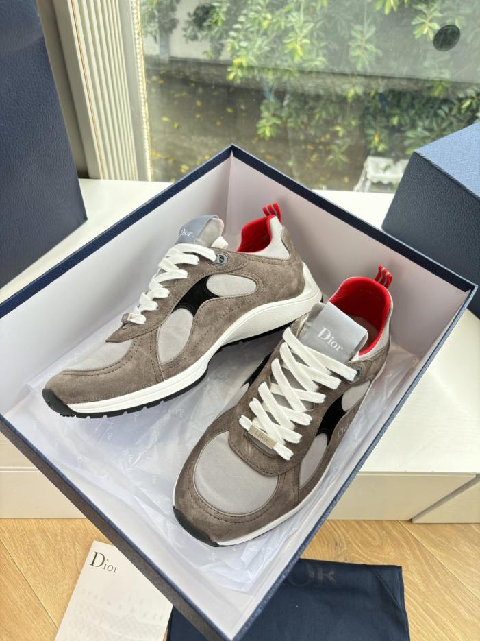 replica,schuhe,beste,kaufen,1:1,besten,seiten,Replik,turnschuhe,sneakers C’est Dior 25 Frühling/Sommer Neue Freizeit-Sportschuhe (VXAQQ) replica,schuhe,beste,kaufen,1:1,besten,seiten,Replik,turnschuhe,sneakers C’est Dior 25 Frühling/Sommer Neue Freizeit-Sportschuhe (VXAQQ)