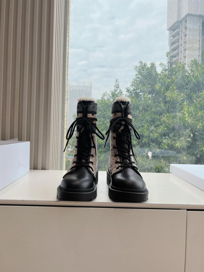 replica,schuhe,beste,kaufen,1:1,besten,seiten,Replik,turnschuhe,sneakers G133 Miss Dior Herbst/Winter Chelsea Stiefeletten (6ODED) replica,schuhe,beste,kaufen,1:1,besten,seiten,Replik,turnschuhe,sneakers G133 Miss Dior Herbst/Winter Chelsea Stiefeletten (6ODED)