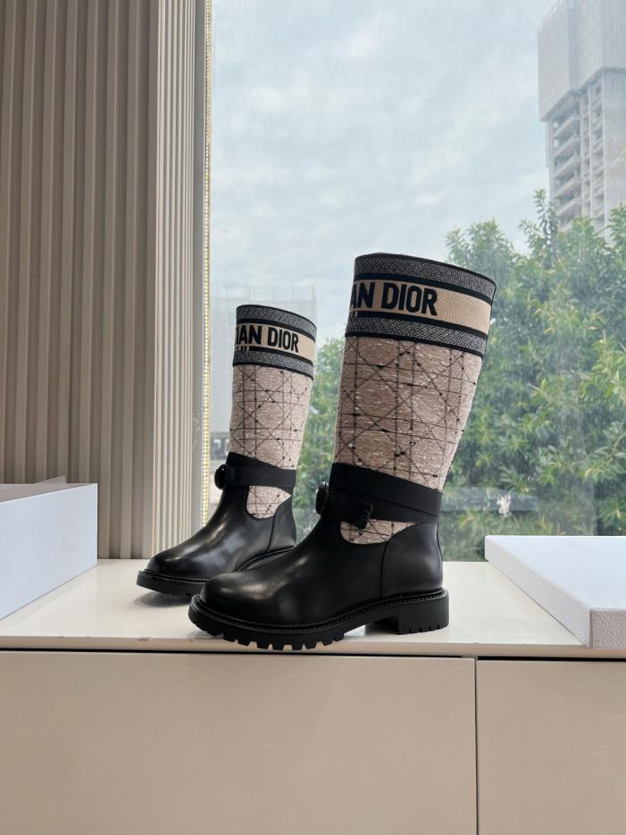 replica,schuhe,beste,kaufen,1:1,besten,seiten,Replik,turnschuhe,sneakers G133 Miss Dior Herbst/Winter Chelsea Stiefeletten (789U9) replica,schuhe,beste,kaufen,1:1,besten,seiten,Replik,turnschuhe,sneakers G133 Miss Dior Herbst/Winter Chelsea Stiefeletten (789U9)