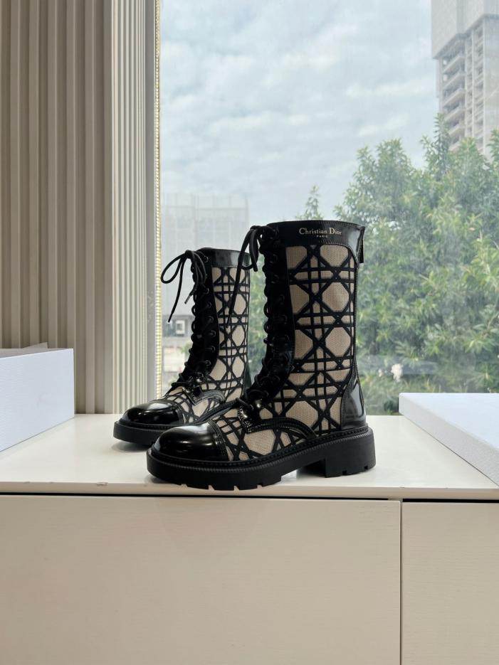 replica,schuhe,beste,kaufen,1:1,besten,seiten,Replik,turnschuhe,sneakers G133 Miss Dior Herbst/Winter Chelsea Stiefeletten (RVBET) replica,schuhe,beste,kaufen,1:1,besten,seiten,Replik,turnschuhe,sneakers G133 Miss Dior Herbst/Winter Chelsea Stiefeletten (RVBET)