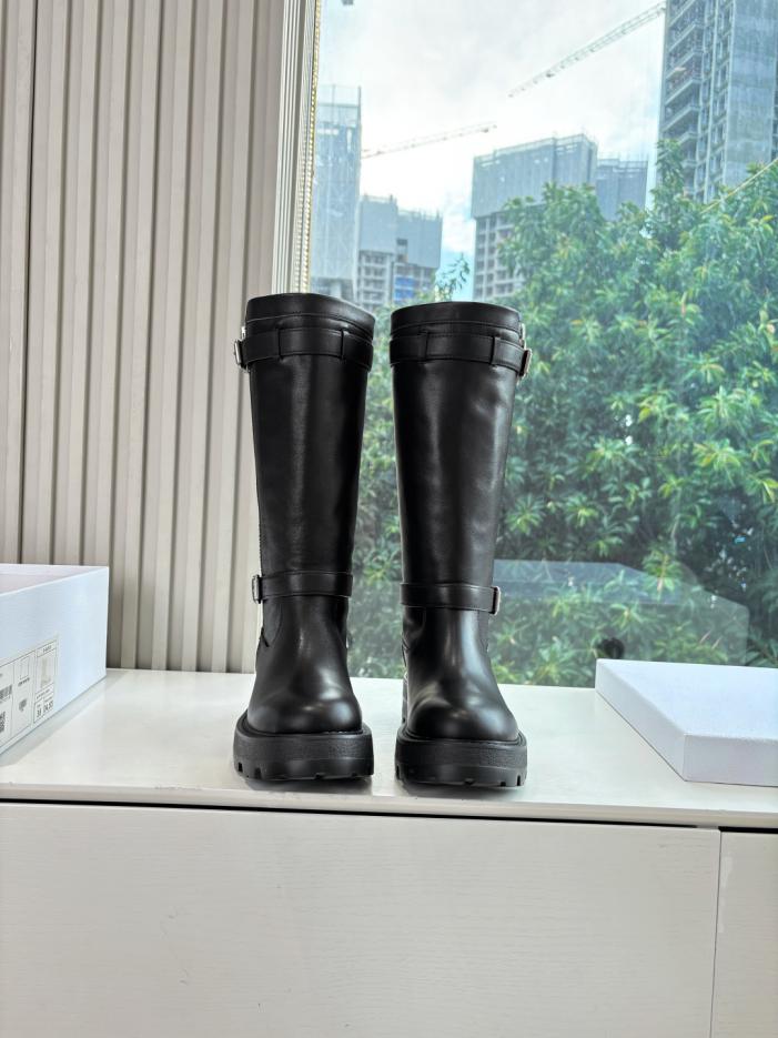 replica,schuhe,beste,kaufen,1:1,besten,seiten,Replik,turnschuhe,sneakers G133 Miss Dior Herbst/Winter Stiefel (DCRVP) replica,schuhe,beste,kaufen,1:1,besten,seiten,Replik,turnschuhe,sneakers G133 Miss Dior Herbst/Winter Stiefel (DCRVP)