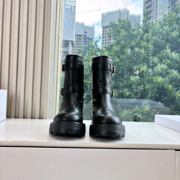 replica,schuhe,beste,kaufen,1:1,besten,seiten,Replik,turnschuhe,sneakers G133 Miss Dior Herbst/Winter Stiefel (VVRVM)