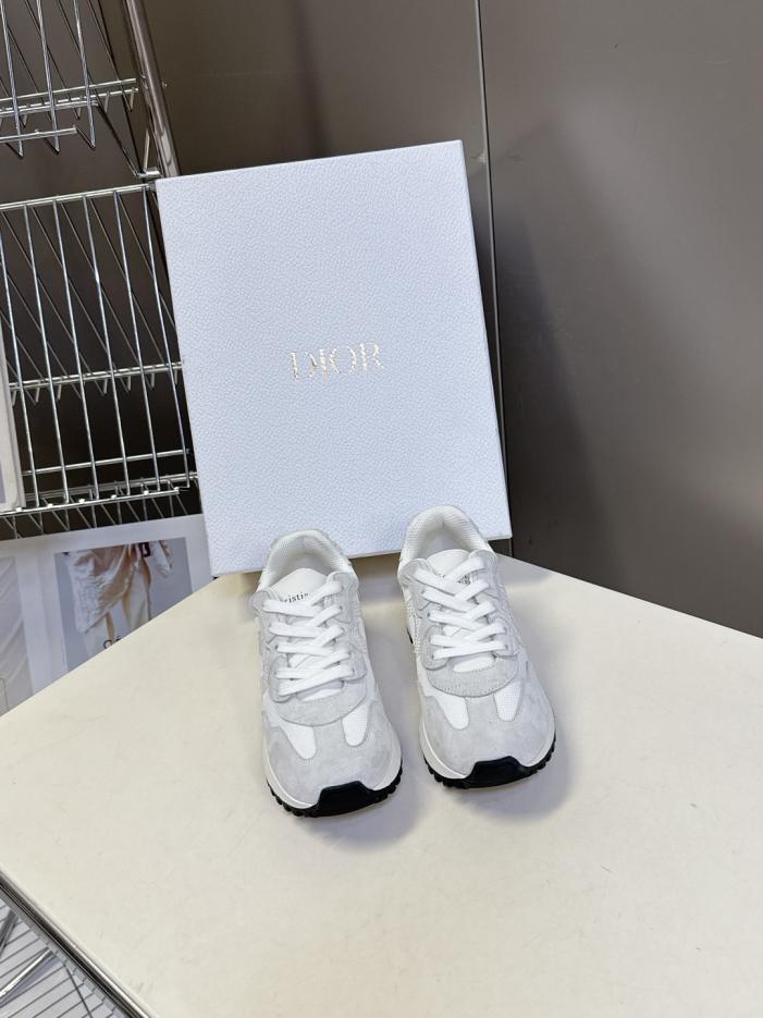 replica,schuhe,beste,kaufen,1:1,besten,seiten,Replik,turnschuhe,sneakers Diors neueste lässige Forrest Gump-Sneaker vom Laufsteg (XKAOR) replica,schuhe,beste,kaufen,1:1,besten,seiten,Replik,turnschuhe,sneakers Diors neueste lässige Forrest Gump-Sneaker vom Laufsteg (XKAOR)