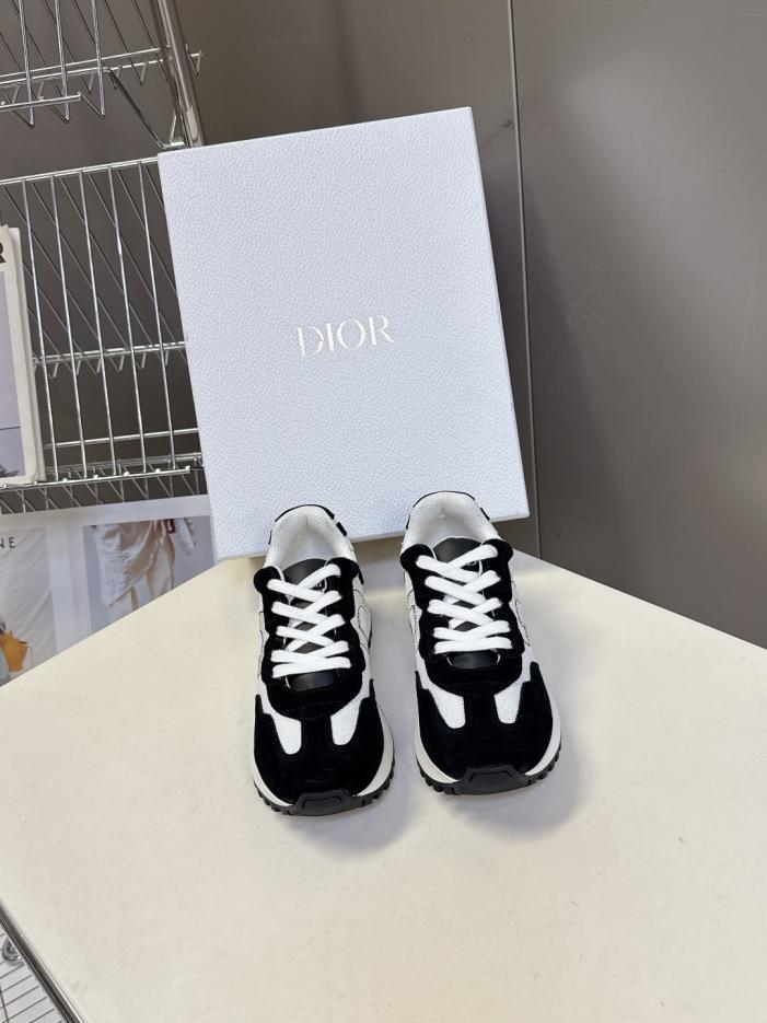 replica,schuhe,beste,kaufen,1:1,besten,seiten,Replik,turnschuhe,sneakers Diors neueste Laufsteg-Freizeitschuhe „Forrest Gump“ (XM97Z) replica,schuhe,beste,kaufen,1:1,besten,seiten,Replik,turnschuhe,sneakers Diors neueste Laufsteg-Freizeitschuhe „Forrest Gump“ (XM97Z)