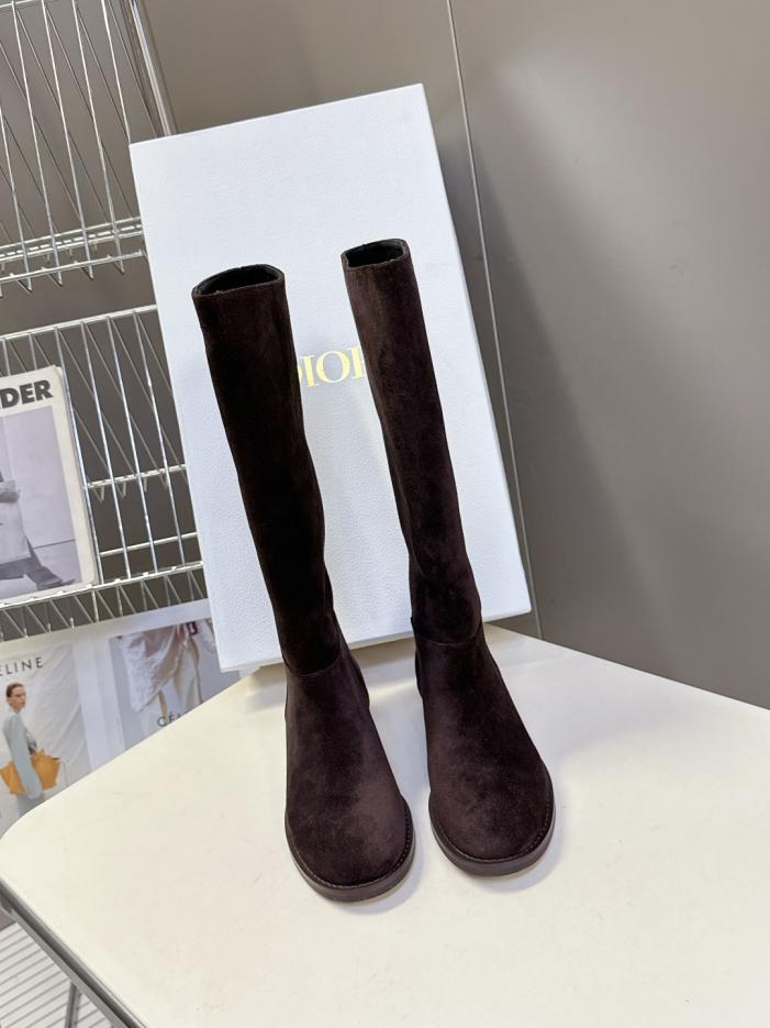 replica,schuhe,beste,kaufen,1:1,besten,seiten,Replik,turnschuhe,sneakers Diors neuestes Herbst- und Winter-Laufstegmodell mit geraden Stiefeln (8UX2V) replica,schuhe,beste,kaufen,1:1,besten,seiten,Replik,turnschuhe,sneakers Diors neuestes Herbst- und Winter-Laufstegmodell mit geraden Stiefeln (8UX2V)