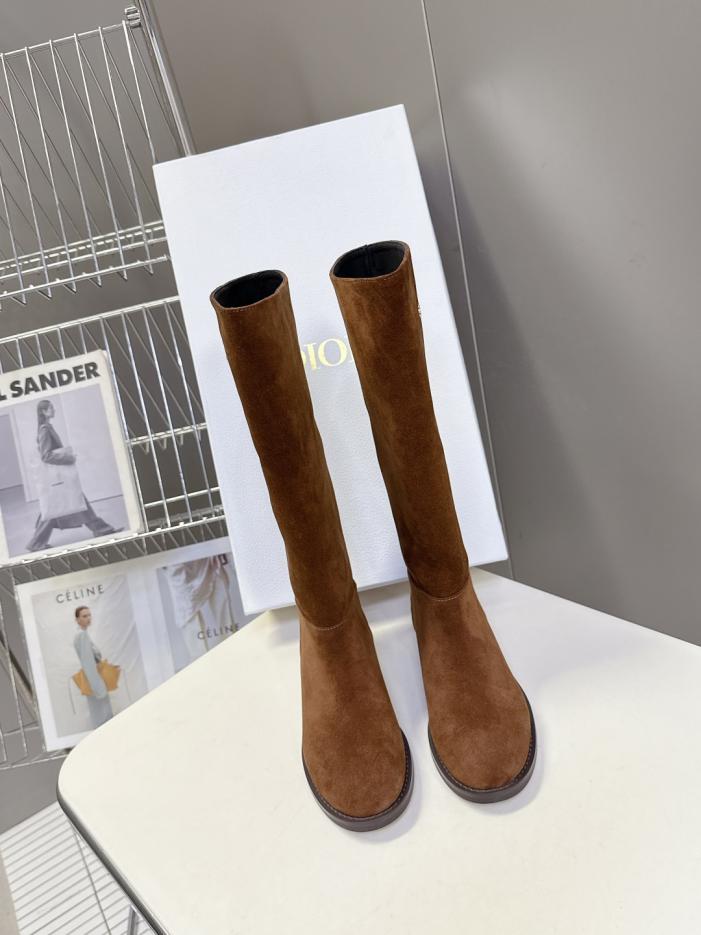 replica,schuhe,beste,kaufen,1:1,besten,seiten,Replik,turnschuhe,sneakers Diors neueste gerade Stiefel im Herbst- und Winter-Laufstegstil (HLDTH) replica,schuhe,beste,kaufen,1:1,besten,seiten,Replik,turnschuhe,sneakers Diors neueste gerade Stiefel im Herbst- und Winter-Laufstegstil (HLDTH)