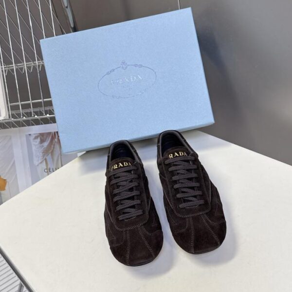 replica,schuhe,beste,kaufen,1:1,besten,seiten,Replik,turnschuhe,sneakers PRADAs neuste Retro-Paarschuhe (0GVUH)