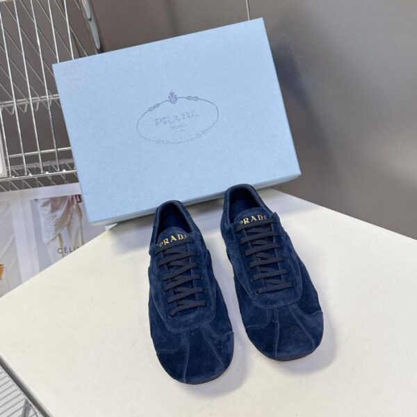 replica,schuhe,beste,kaufen,1:1,besten,seiten,Replik,turnschuhe,sneakers PRADAs neuste Retro-Paarschuhe (523ST)