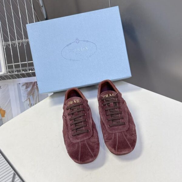 replica,schuhe,beste,kaufen,1:1,besten,seiten,Replik,turnschuhe,sneakers PRADAs neuste Retro-Paarschuhe (JC9MU)