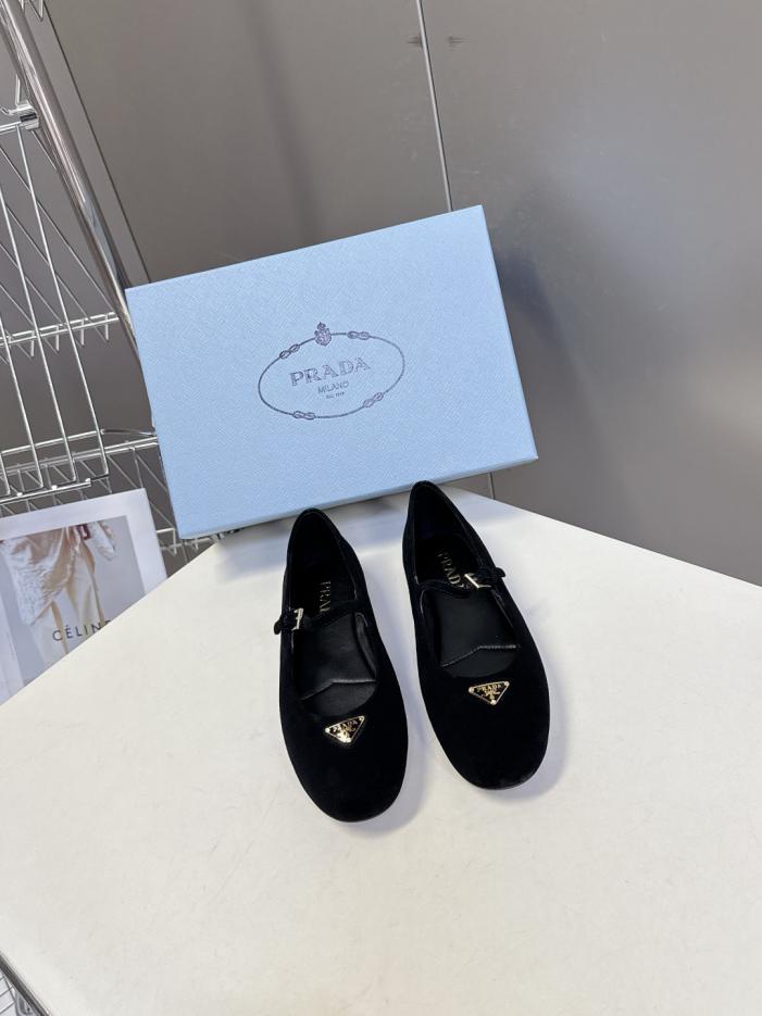 replica,schuhe,beste,kaufen,1:1,besten,seiten,Replik,turnschuhe,sneakers PRADA Frühjahr/Sommer Ballerinas (7QBM4) replica,schuhe,beste,kaufen,1:1,besten,seiten,Replik,turnschuhe,sneakers PRADA Frühjahr/Sommer Ballerinas (7QBM4)