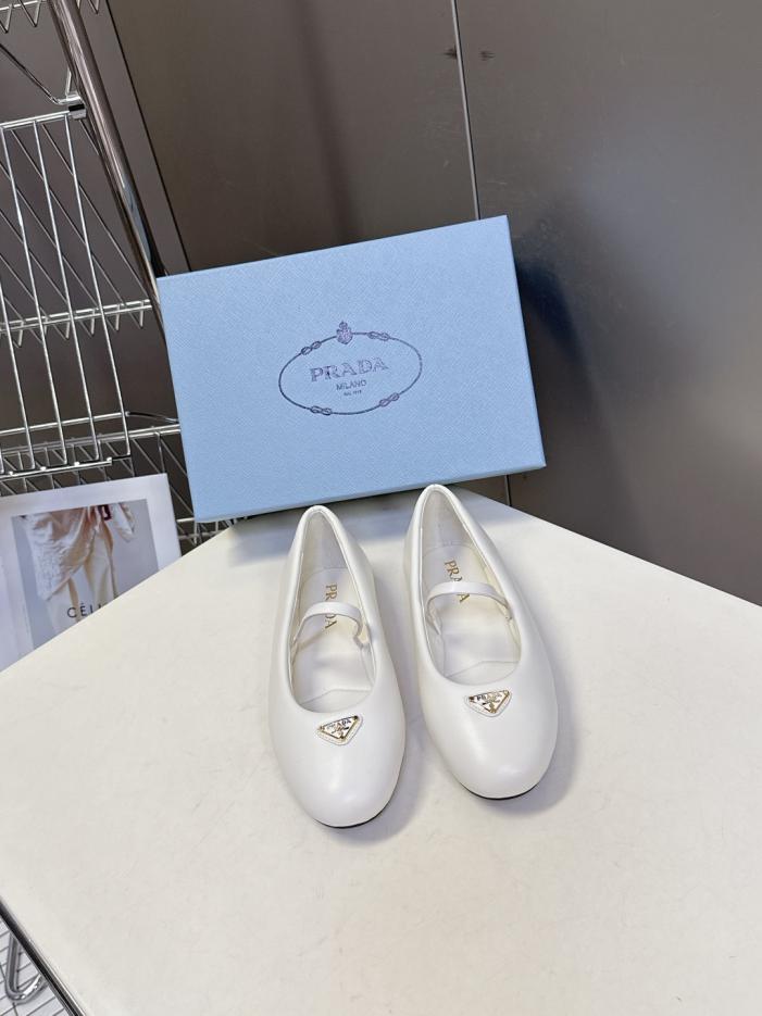 replica,schuhe,beste,kaufen,1:1,besten,seiten,Replik,turnschuhe,sneakers PRADA Frühjahr/Sommer Ballettschuhe (A5I8P) replica,schuhe,beste,kaufen,1:1,besten,seiten,Replik,turnschuhe,sneakers PRADA Frühjahr/Sommer Ballettschuhe (A5I8P)