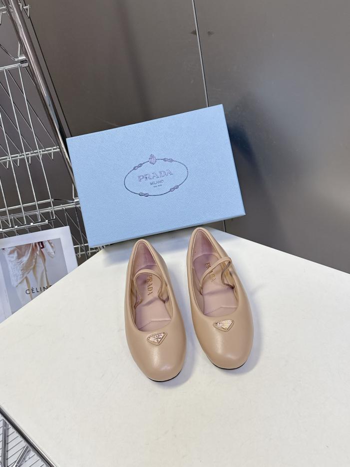 replica,schuhe,beste,kaufen,1:1,besten,seiten,Replik,turnschuhe,sneakers PRADA Frühjahr/Sommer Ballerinas (AF89P) replica,schuhe,beste,kaufen,1:1,besten,seiten,Replik,turnschuhe,sneakers PRADA Frühjahr/Sommer Ballerinas (AF89P)