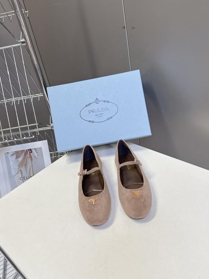 replica,schuhe,beste,kaufen,1:1,besten,seiten,Replik,turnschuhe,sneakers PRADA Frühjahr/Sommer Ballerinas (J42TI) replica,schuhe,beste,kaufen,1:1,besten,seiten,Replik,turnschuhe,sneakers PRADA Frühjahr/Sommer Ballerinas (J42TI)