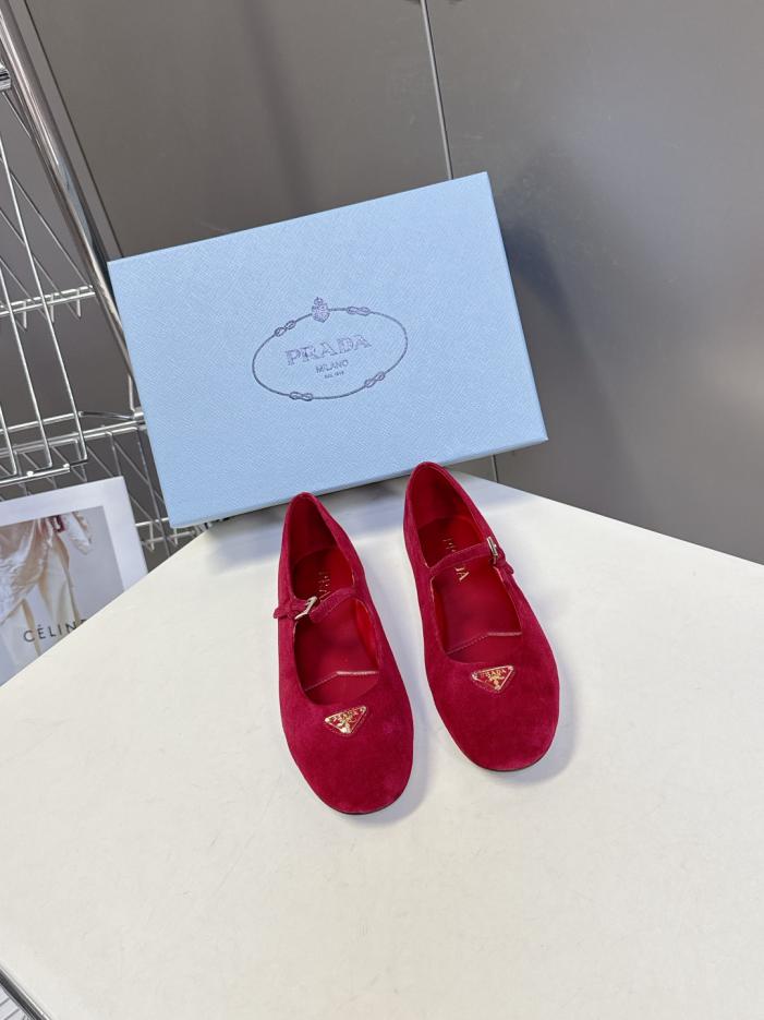 replica,schuhe,beste,kaufen,1:1,besten,seiten,Replik,turnschuhe,sneakers PRADA Frühjahr/Sommer Ballerinas (MTF7I) replica,schuhe,beste,kaufen,1:1,besten,seiten,Replik,turnschuhe,sneakers PRADA Frühjahr/Sommer Ballerinas (MTF7I)