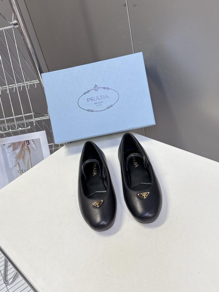 replica,schuhe,beste,kaufen,1:1,besten,seiten,Replik,turnschuhe,sneakers PRADA Frühjahr/Sommer Ballerinas (QK9HQ) replica,schuhe,beste,kaufen,1:1,besten,seiten,Replik,turnschuhe,sneakers PRADA Frühjahr/Sommer Ballerinas (QK9HQ)