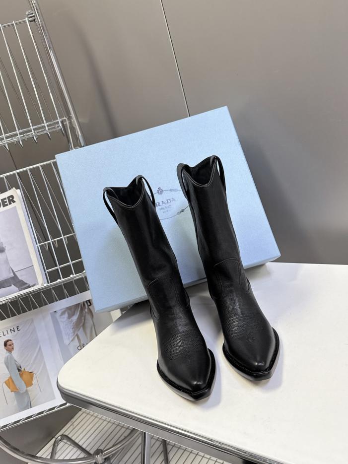 replica,schuhe,beste,kaufen,1:1,besten,seiten,Replik,turnschuhe,sneakers PRADAs neueste Western-Cowboystiefel für Herbst und Winter, Wizard Boots (3VRWN) replica,schuhe,beste,kaufen,1:1,besten,seiten,Replik,turnschuhe,sneakers PRADAs neueste Western-Cowboystiefel für Herbst und Winter, Wizard Boots (3VRWN)