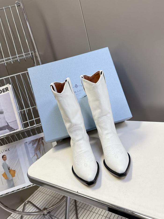 replica,schuhe,beste,kaufen,1:1,besten,seiten,Replik,turnschuhe,sneakers PRADAs neueste Western-Cowboystiefel für Herbst und Winter, Wizard Boots (B9GEY) replica,schuhe,beste,kaufen,1:1,besten,seiten,Replik,turnschuhe,sneakers PRADAs neueste Western-Cowboystiefel für Herbst und Winter, Wizard Boots (B9GEY)