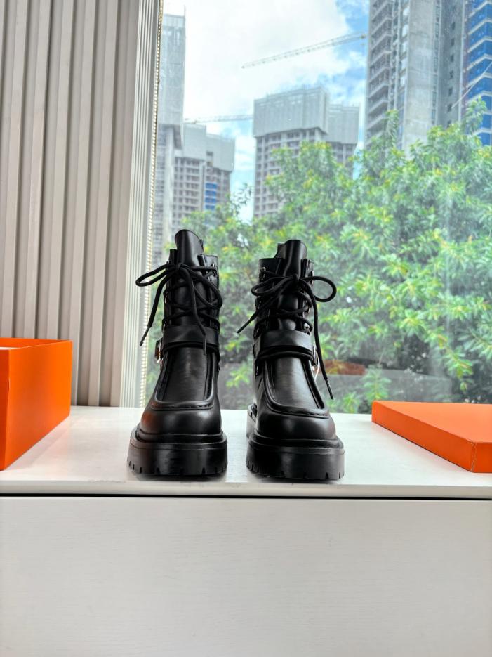 replica,schuhe,beste,kaufen,1:1,besten,seiten,Replik,turnschuhe,sneakers HERMES Herbst/Winter Neue klassische Stiefel (OQ6B5) replica,schuhe,beste,kaufen,1:1,besten,seiten,Replik,turnschuhe,sneakers HERMES Herbst/Winter Neue klassische Stiefel (OQ6B5)