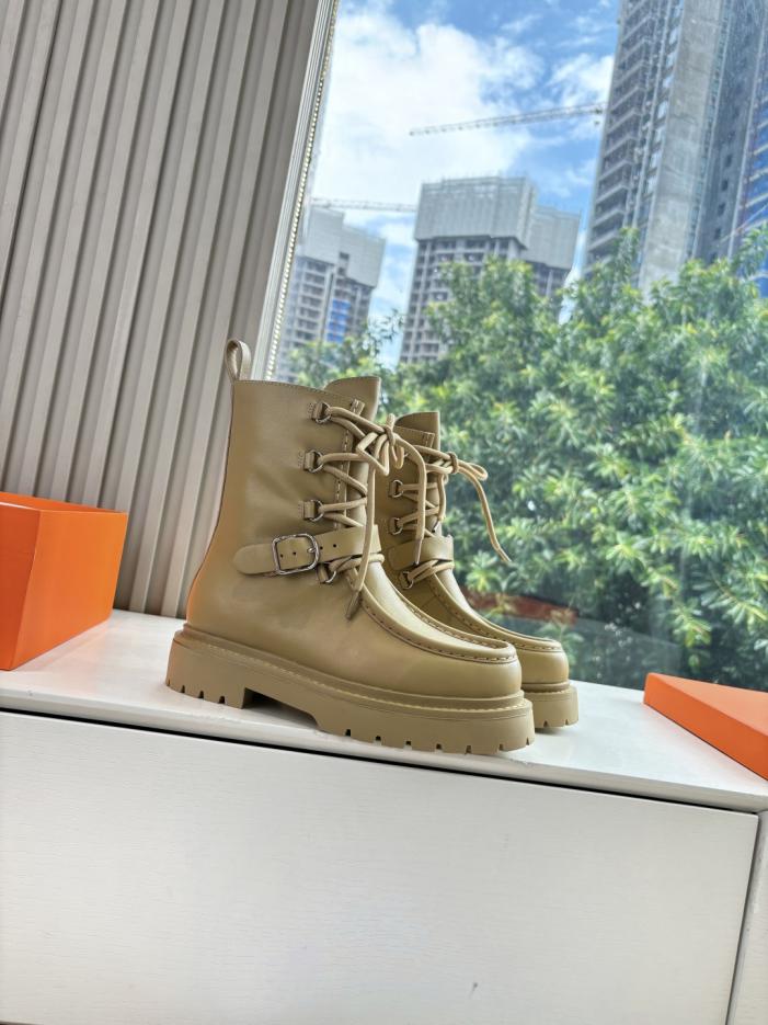 replica,schuhe,beste,kaufen,1:1,besten,seiten,Replik,turnschuhe,sneakers HERMES Herbst/Winter Neue klassische Stiefel (TL9TW) replica,schuhe,beste,kaufen,1:1,besten,seiten,Replik,turnschuhe,sneakers HERMES Herbst/Winter Neue klassische Stiefel (TL9TW)