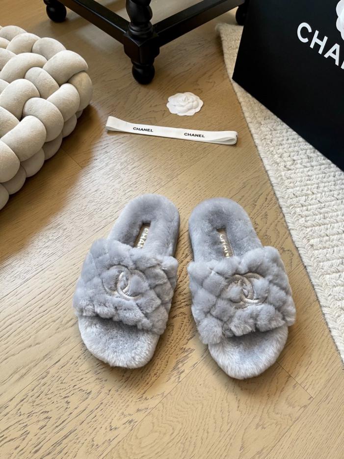 replica,schuhe,beste,kaufen,1:1,besten,seiten,Replik,turnschuhe,sneakers Chanel Hausschuhe aus neuer Lammwolle (DBXXD) replica,schuhe,beste,kaufen,1:1,besten,seiten,Replik,turnschuhe,sneakers Chanel Hausschuhe aus neuer Lammwolle (DBXXD)
