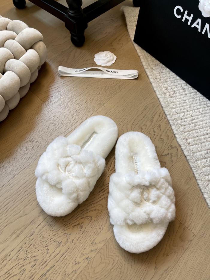 replica,schuhe,beste,kaufen,1:1,besten,seiten,Replik,turnschuhe,sneakers Chanel Neue Hausschuhe aus Lammwolle (HSJSW) replica,schuhe,beste,kaufen,1:1,besten,seiten,Replik,turnschuhe,sneakers Chanel Neue Hausschuhe aus Lammwolle (HSJSW)