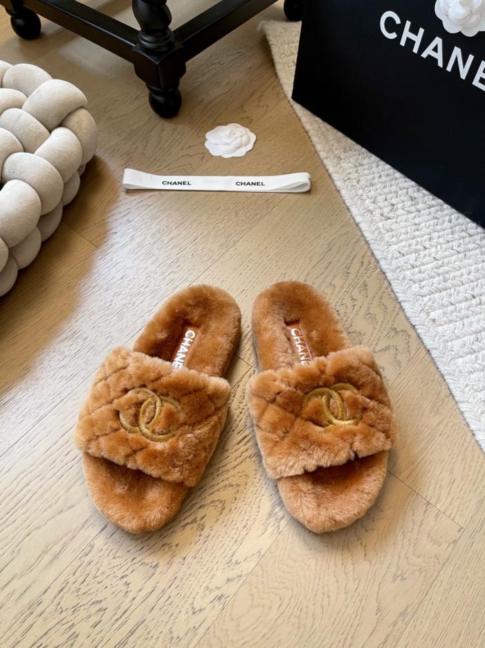 replica,schuhe,beste,kaufen,1:1,besten,seiten,Replik,turnschuhe,sneakers Chanel Neue Hausschuhe aus Lammwolle (JRNAS) replica,schuhe,beste,kaufen,1:1,besten,seiten,Replik,turnschuhe,sneakers Chanel Neue Hausschuhe aus Lammwolle (JRNAS)