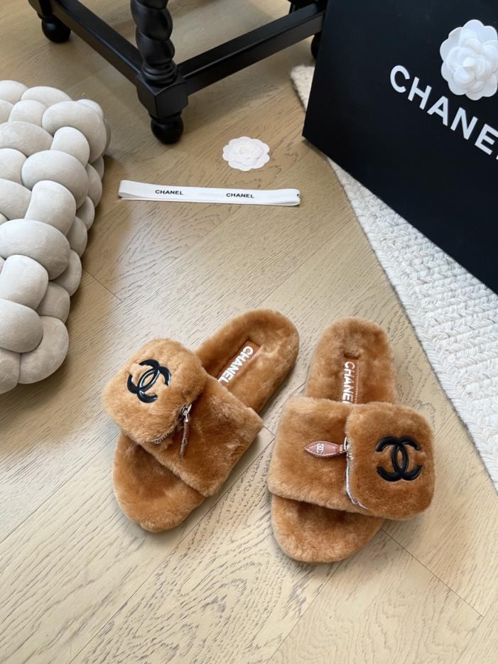 replica,schuhe,beste,kaufen,1:1,besten,seiten,Replik,turnschuhe,sneakers Chanel Neue Wollpantoffeln mit Rucksackschnalle (4VUYP) replica,schuhe,beste,kaufen,1:1,besten,seiten,Replik,turnschuhe,sneakers Chanel Neue Wollpantoffeln mit Rucksackschnalle (4VUYP)