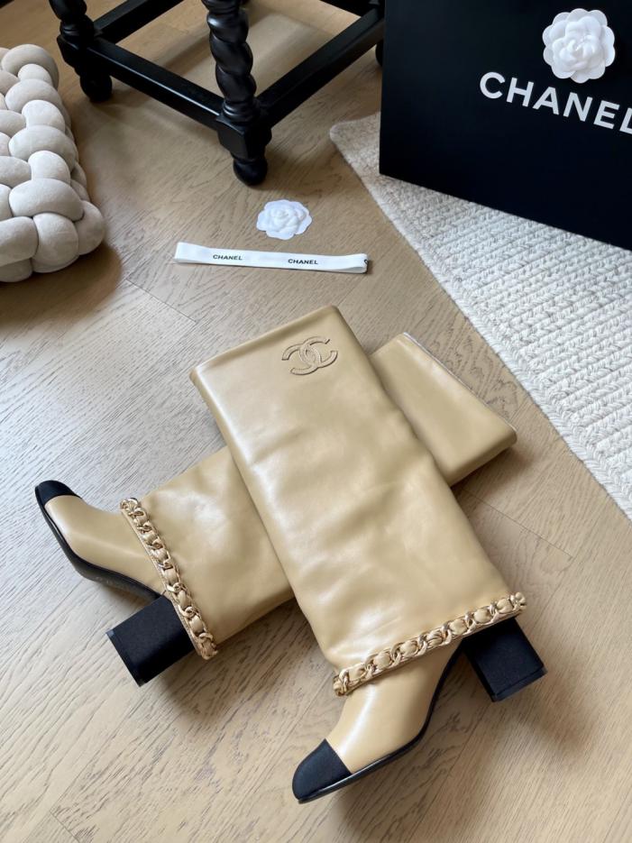 replica,schuhe,beste,kaufen,1:1,besten,seiten,Replik,turnschuhe,sneakers Chanel 25A neue Kettenstiefel-Serie, Top-Version (IYT9I) replica,schuhe,beste,kaufen,1:1,besten,seiten,Replik,turnschuhe,sneakers Chanel 25A neue Kettenstiefel-Serie, Top-Version (IYT9I)