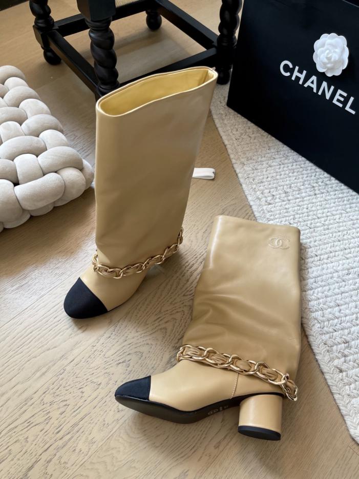 replica,schuhe,beste,kaufen,1:1,besten,seiten,Replik,turnschuhe,sneakers Chanel 25A neue Kettenstiefel-Serie Top-Version (TSUZ7) replica,schuhe,beste,kaufen,1:1,besten,seiten,Replik,turnschuhe,sneakers Chanel 25A neue Kettenstiefel-Serie Top-Version (TSUZ7)
