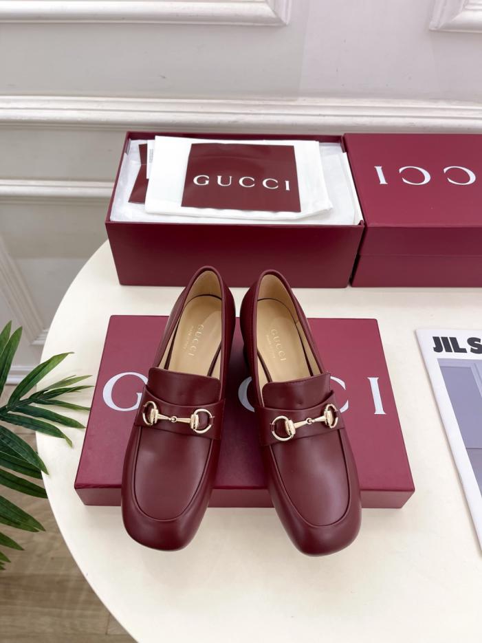 replica,schuhe,beste,kaufen,1:1,besten,seiten,Replik,turnschuhe,sneakers GUCCI Neue klassische flache Loafer mit Horsebit (5X8WO) replica,schuhe,beste,kaufen,1:1,besten,seiten,Replik,turnschuhe,sneakers GUCCI Neue klassische flache Loafer mit Horsebit (5X8WO)
