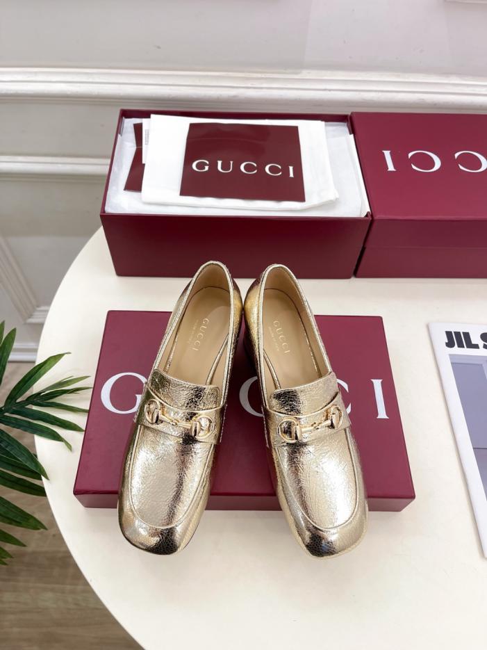 replica,schuhe,beste,kaufen,1:1,besten,seiten,Replik,turnschuhe,sneakers GUCCI Neue klassische flache Loafer mit Horsebit (65I7W) replica,schuhe,beste,kaufen,1:1,besten,seiten,Replik,turnschuhe,sneakers GUCCI Neue klassische flache Loafer mit Horsebit (65I7W)