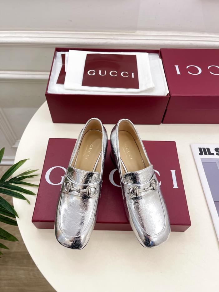 replica,schuhe,beste,kaufen,1:1,besten,seiten,Replik,turnschuhe,sneakers GUCCI Neue klassische flache Loafer mit Horsebit (8YJY0) replica,schuhe,beste,kaufen,1:1,besten,seiten,Replik,turnschuhe,sneakers GUCCI Neue klassische flache Loafer mit Horsebit (8YJY0)