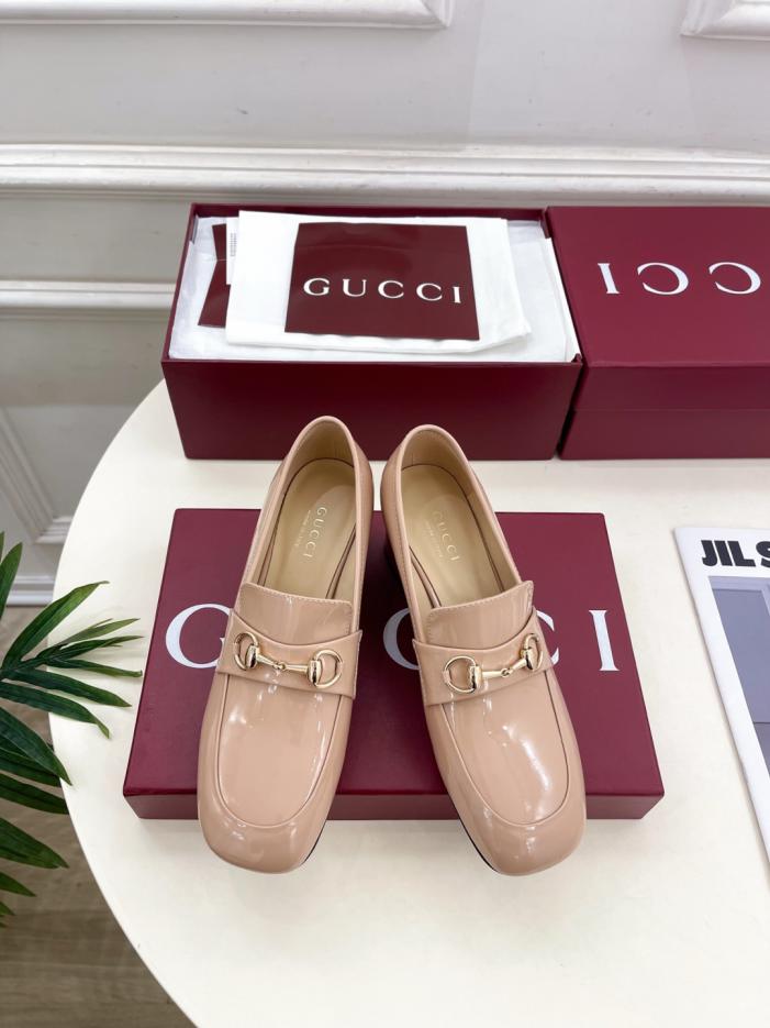 replica,schuhe,beste,kaufen,1:1,besten,seiten,Replik,turnschuhe,sneakers GUCCI Neue klassische flache Loafer mit Horsebit-Schnitt (OIG3B) replica,schuhe,beste,kaufen,1:1,besten,seiten,Replik,turnschuhe,sneakers GUCCI Neue klassische flache Loafer mit Horsebit-Schnitt (OIG3B)