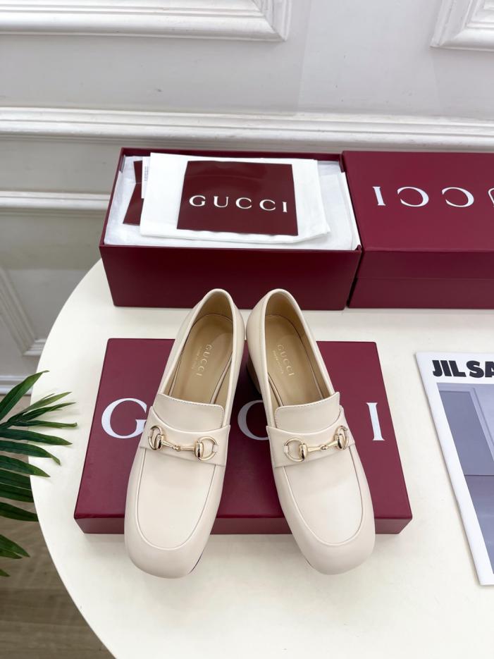 replica,schuhe,beste,kaufen,1:1,besten,seiten,Replik,turnschuhe,sneakers GUCCI Neue klassische flache Loafer mit Horsebit (OZ7UA) replica,schuhe,beste,kaufen,1:1,besten,seiten,Replik,turnschuhe,sneakers GUCCI Neue klassische flache Loafer mit Horsebit (OZ7UA)